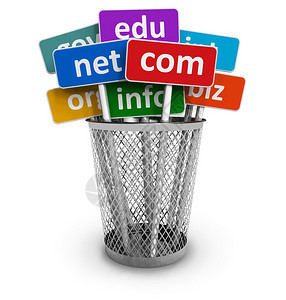 在線動漫產品經營 網絡協議的合規應用與運營策略